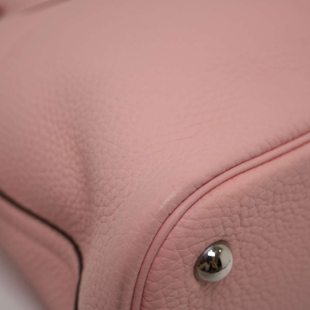 HERMES-BOLIDE-31-ROSESAKURA-CLEMENCE-8412 corner3.jpg
