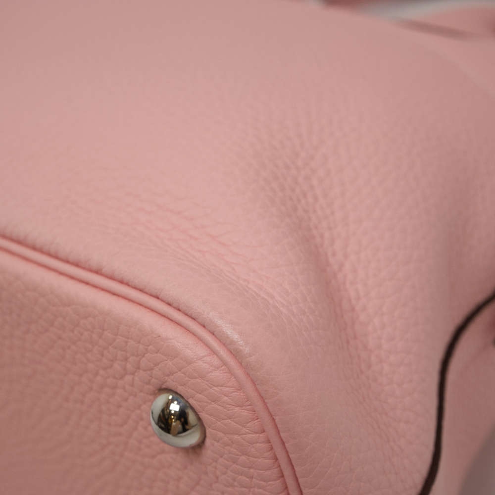 HERMES-BOLIDE-31-ROSESAKURA-CLEMENCE-8412 corner4.jpg