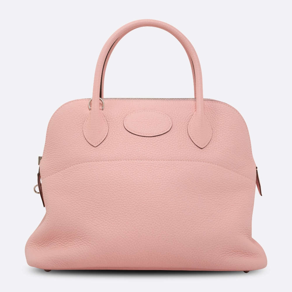 HERMES-BOLIDE-31-ROSESAKURA-CLEMENCE-8412 front.jpg