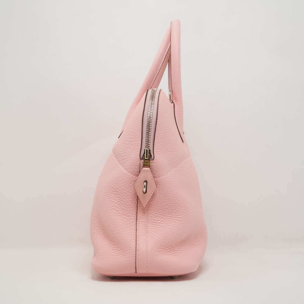 HERMES-BOLIDE-31-ROSESAKURA-CLEMENCE-8412 side.jpg