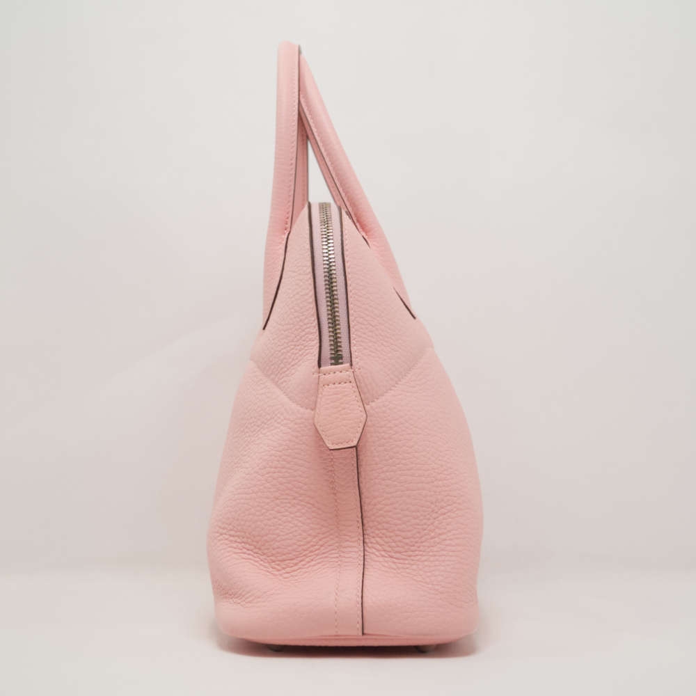 HERMES-BOLIDE-31-ROSESAKURA-CLEMENCE-8412 side2.jpg