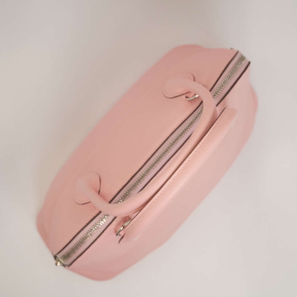 HERMES-BOLIDE-31-ROSESAKURA-CLEMENCE-8412 topdown.jpg