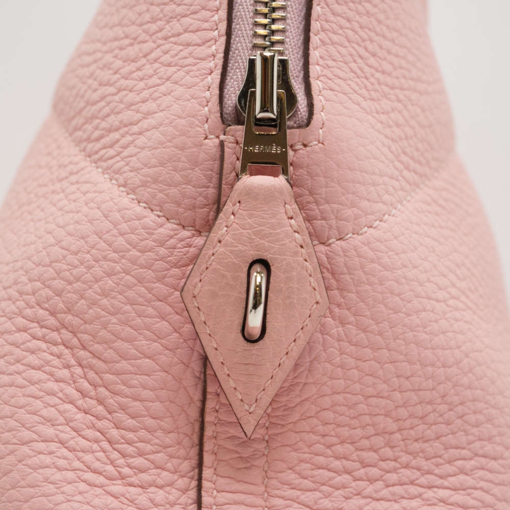 HERMES-BOLIDE-31-ROSESAKURA-CLEMENCE-8412 zip.jpg