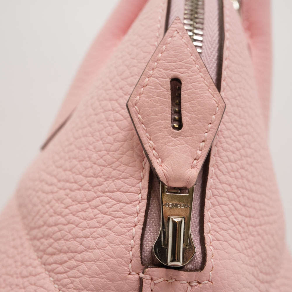 HERMES-BOLIDE-31-ROSESAKURA-CLEMENCE-8412 zip2.jpg