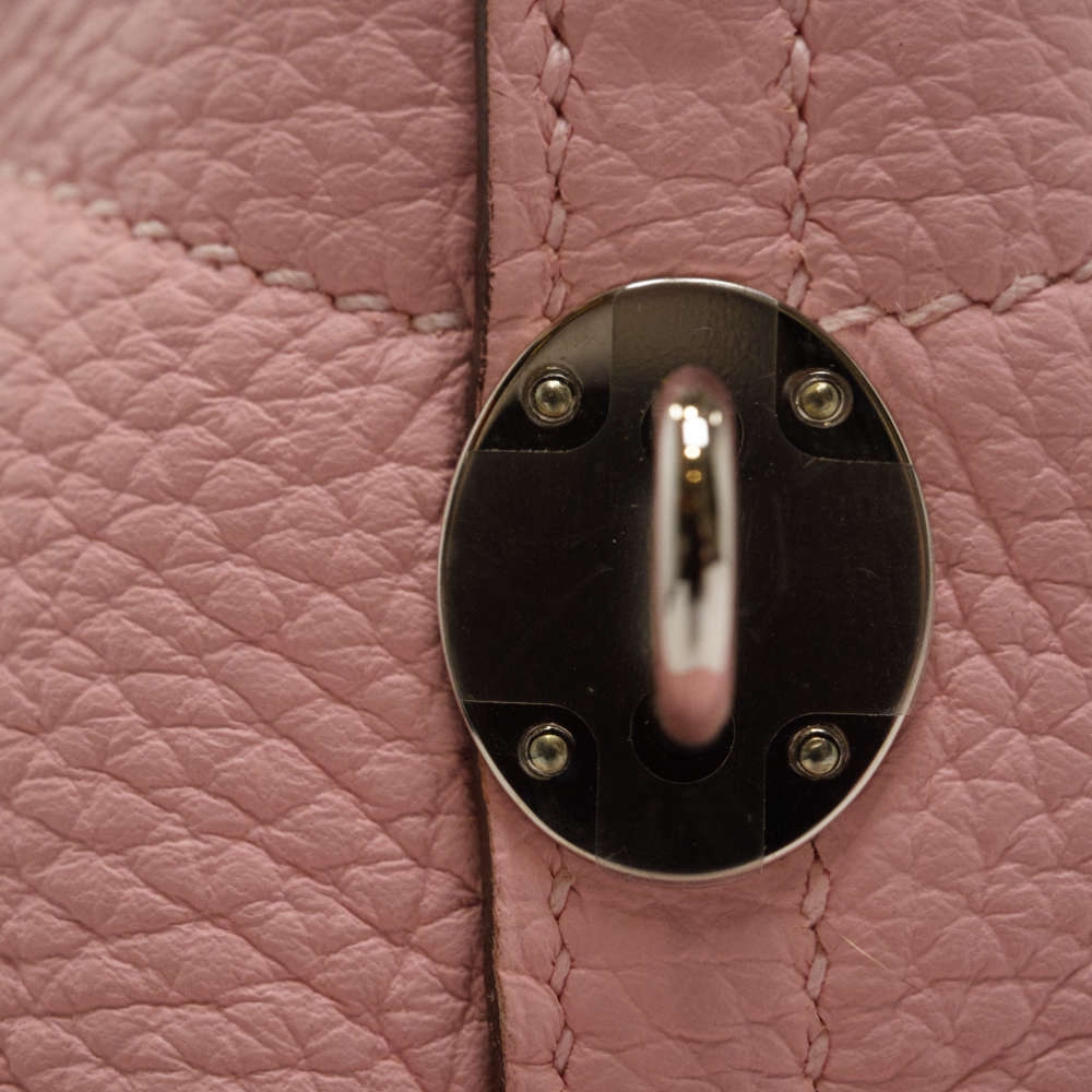HERMES-BOLIDE-31-ROSESAKURA-CLEMENCE-8412 zip3.jpg