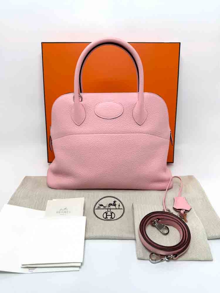 HERMES-BOLIDE-31-ROSESAKURA-CLEMENCE-IMG_8639.jpg