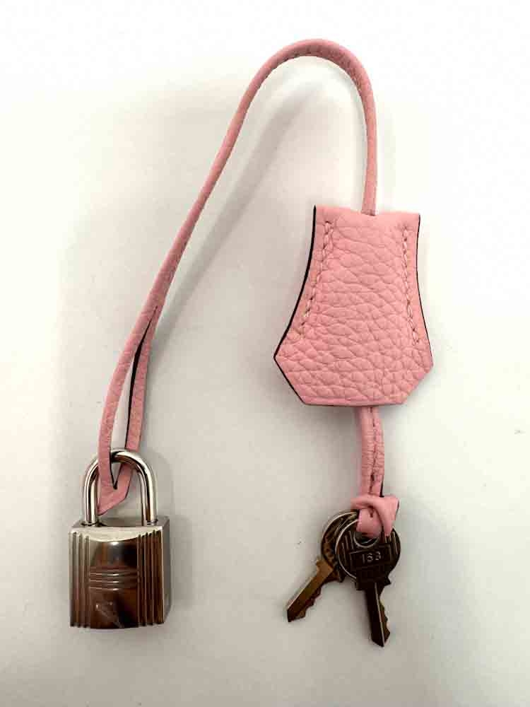 HERMES-BOLIDE-31-ROSESAKURA-CLEMENCE-IMG_8642.jpg