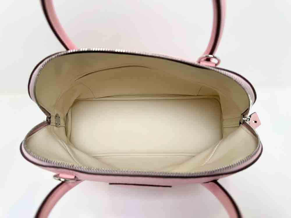 HERMES-BOLIDE-31-ROSESAKURA-CLEMENCE-IMG_8685.jpg