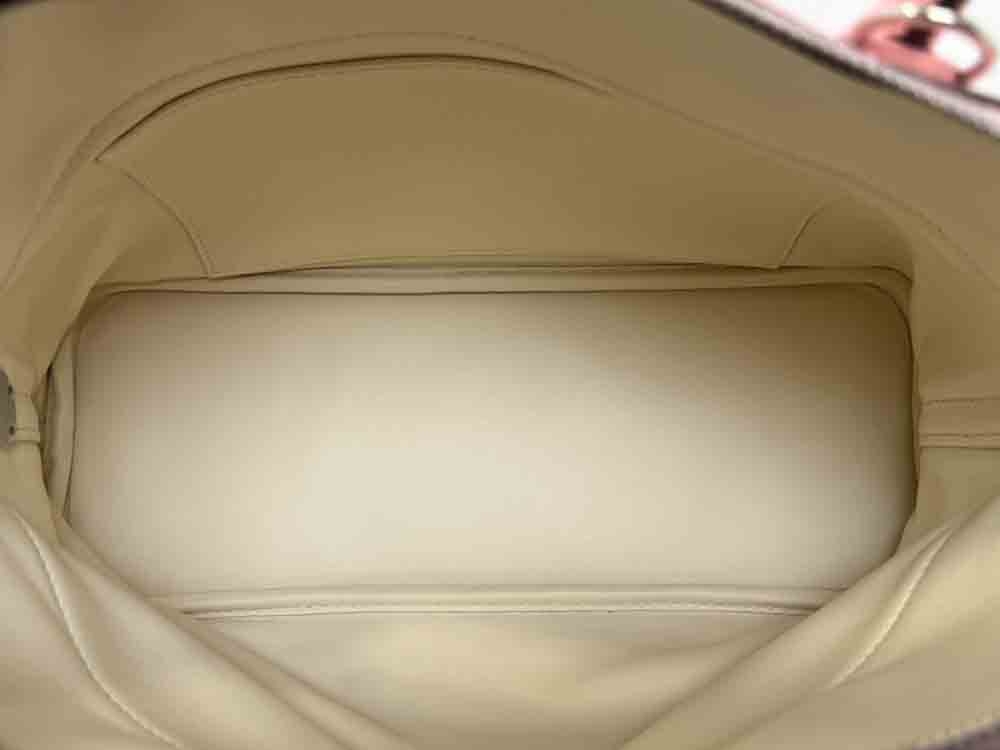 HERMES-BOLIDE-31-ROSESAKURA-CLEMENCE-IMG_8686.jpg