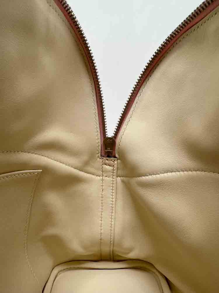 HERMES-BOLIDE-31-ROSESAKURA-CLEMENCE-IMG_8691.jpg