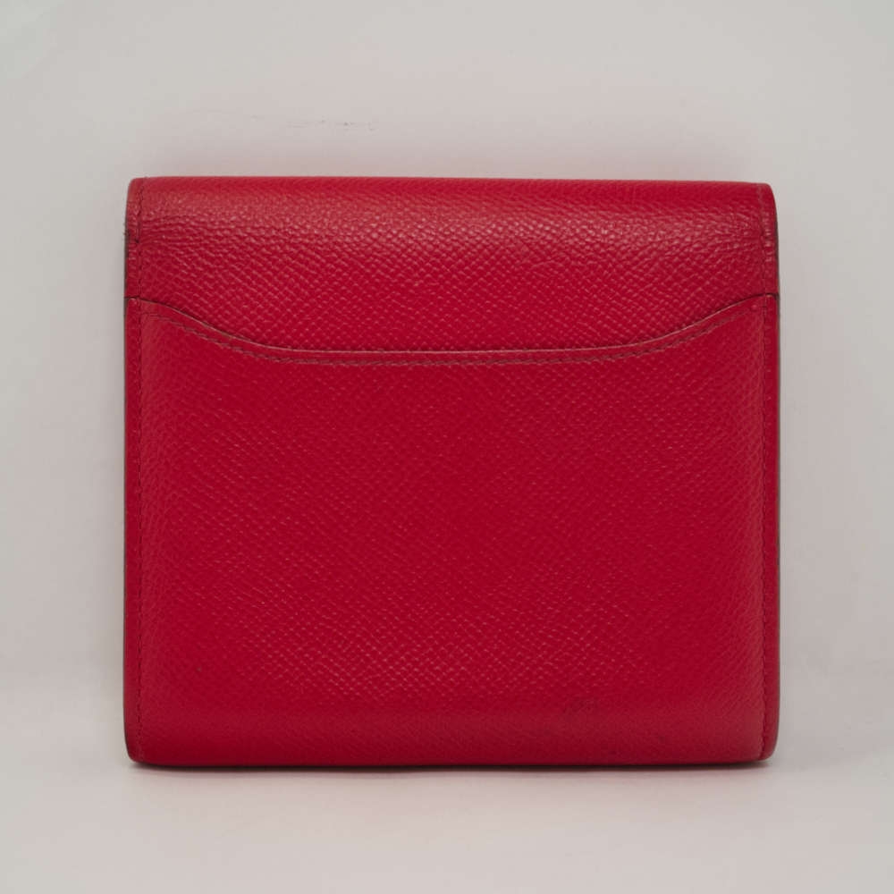 HERMES-CONSTANCEWALLET-COMPACT-ROSEEXTREME-EPSOM-8415 back.jpg
