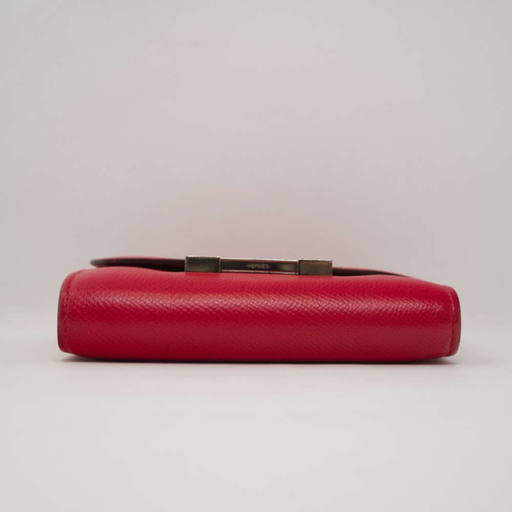 HERMES-CONSTANCEWALLET-COMPACT-ROSEEXTREME-EPSOM-8415 base.jpg