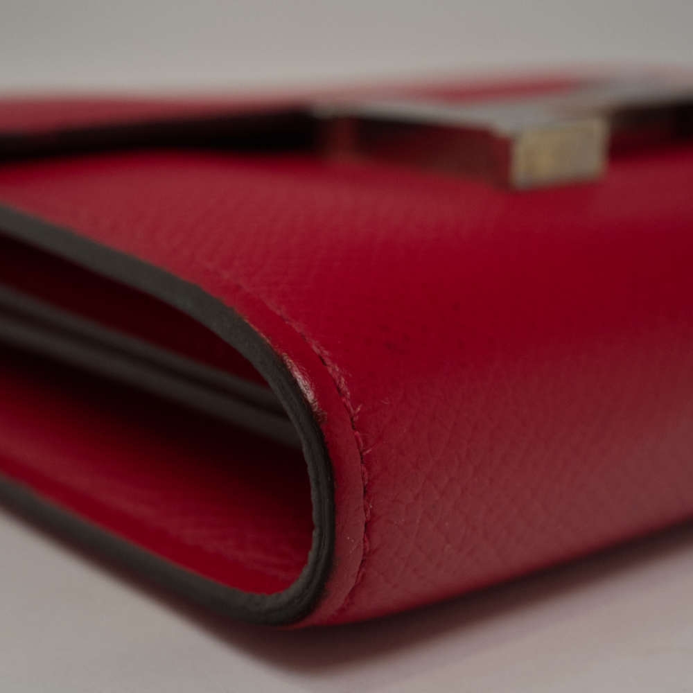 HERMES-CONSTANCEWALLET-COMPACT-ROSEEXTREME-EPSOM-8415 corner1.jpg