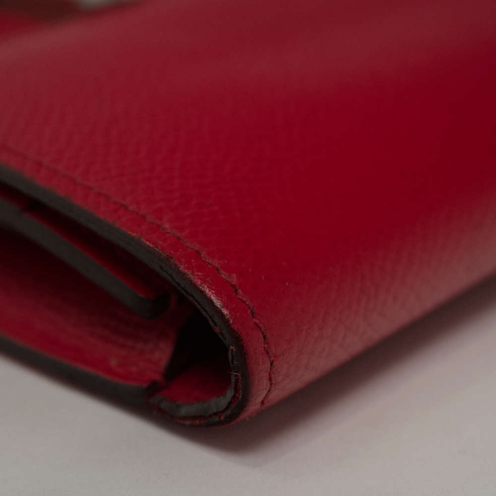 HERMES-CONSTANCEWALLET-COMPACT-ROSEEXTREME-EPSOM-8415 corner3.jpg