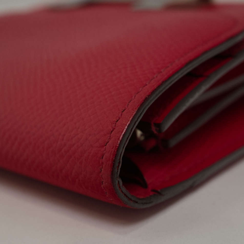 HERMES-CONSTANCEWALLET-COMPACT-ROSEEXTREME-EPSOM-8415 corner4.jpg