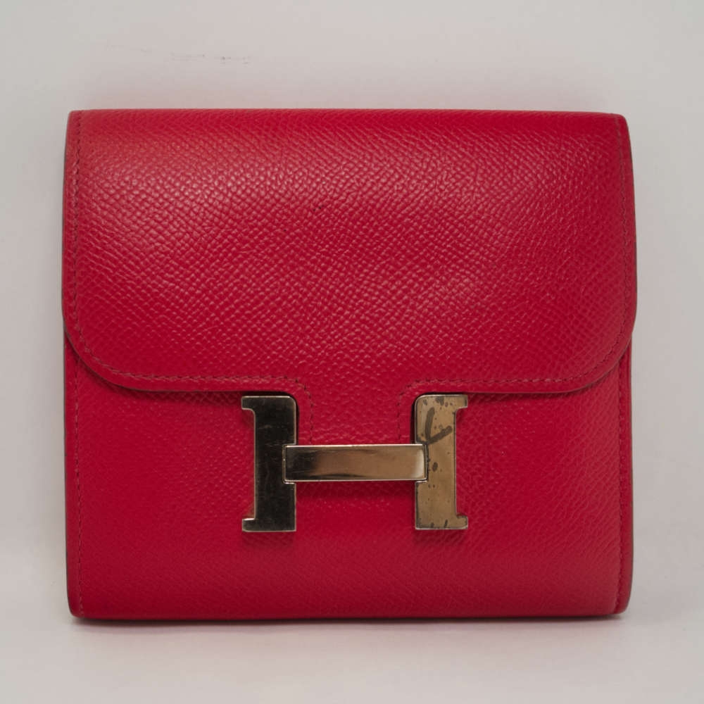 HERMES-CONSTANCEWALLET-COMPACT-ROSEEXTREME-EPSOM-8415 front.jpg