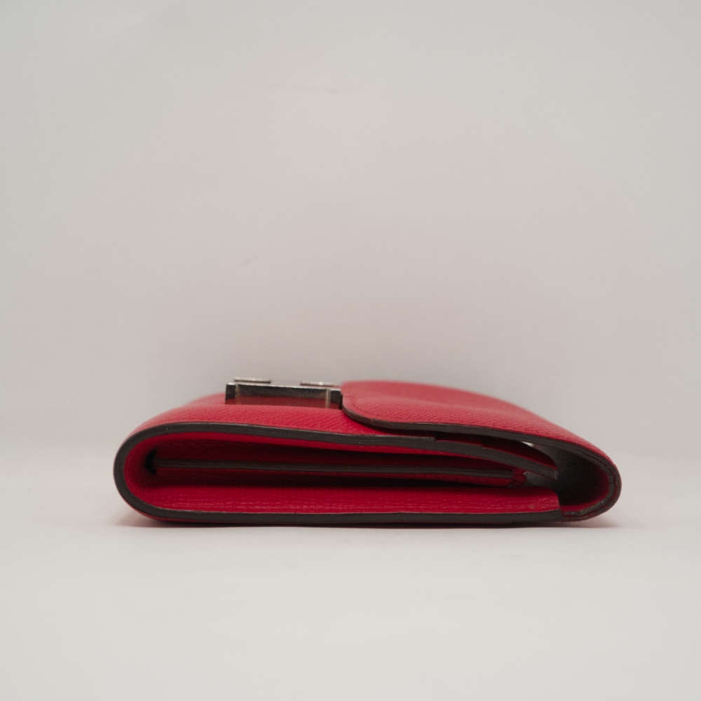 HERMES-CONSTANCEWALLET-COMPACT-ROSEEXTREME-EPSOM-8415 side.jpg