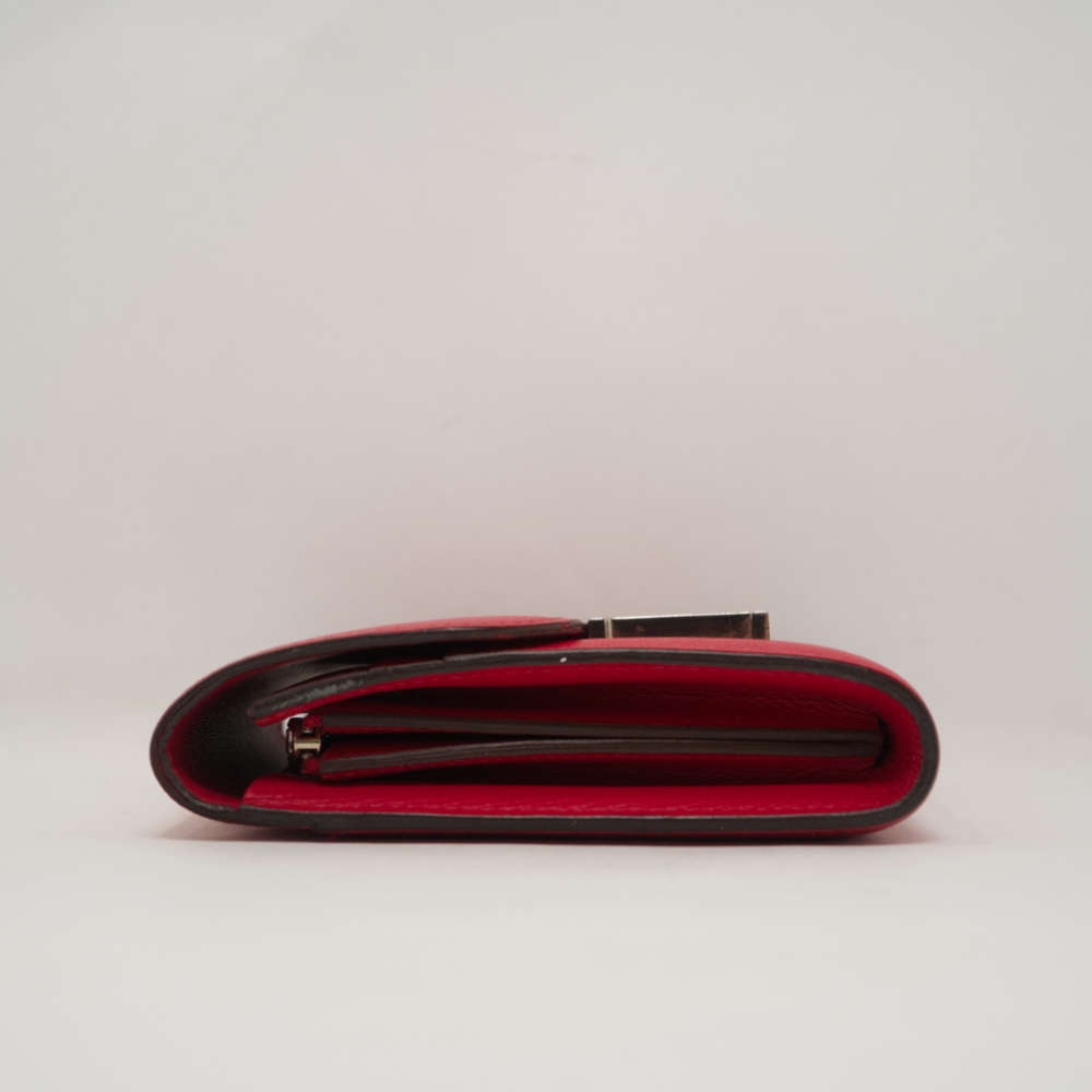 HERMES-CONSTANCEWALLET-COMPACT-ROSEEXTREME-EPSOM-8415 side2.jpg