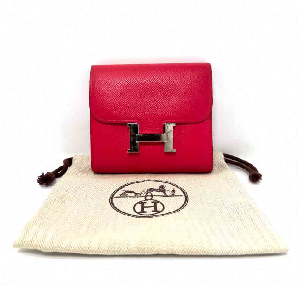 HERMES-CONSTANCEWALLET-COMPACT-ROSEEXTREME-EPSOM-IMG_9070.jpg