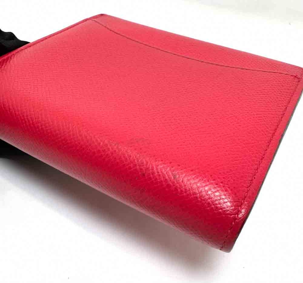 HERMES-CONSTANCEWALLET-COMPACT-ROSEEXTREME-EPSOM-IMG_9083.jpg