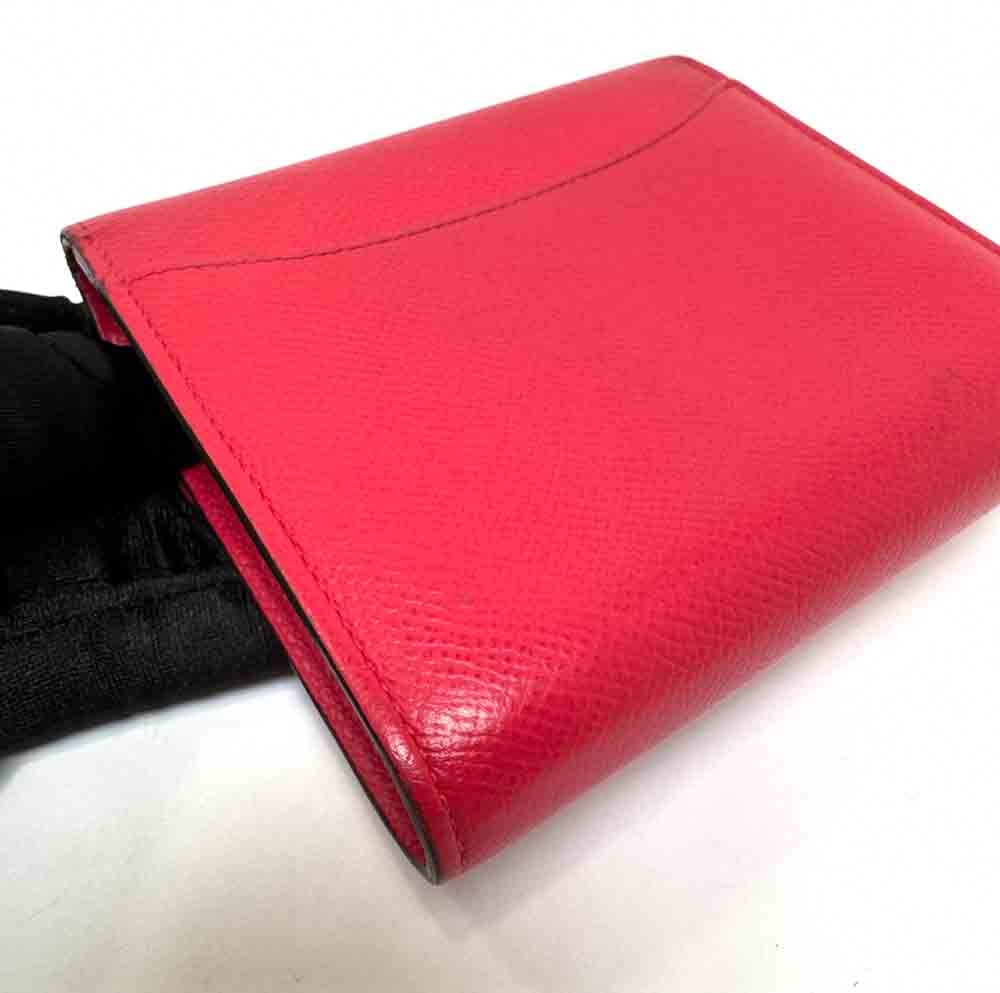 HERMES-CONSTANCEWALLET-COMPACT-ROSEEXTREME-EPSOM-IMG_9084.jpg