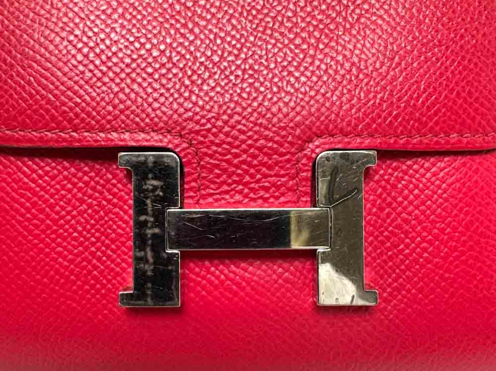 HERMES-CONSTANCEWALLET-COMPACT-ROSEEXTREME-EPSOM-IMG_9085.jpg