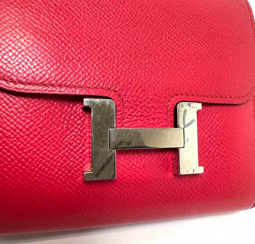 HERMES-CONSTANCEWALLET-COMPACT-ROSEEXTREME-EPSOM-IMG_9086.jpg