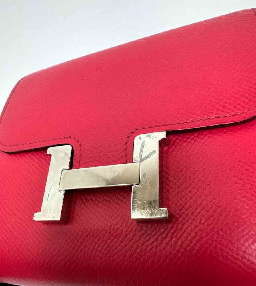 HERMES-CONSTANCEWALLET-COMPACT-ROSEEXTREME-EPSOM-IMG_9087.jpg