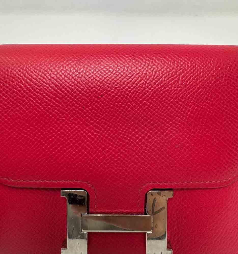 HERMES-CONSTANCEWALLET-COMPACT-ROSEEXTREME-EPSOM-IMG_9088.jpg