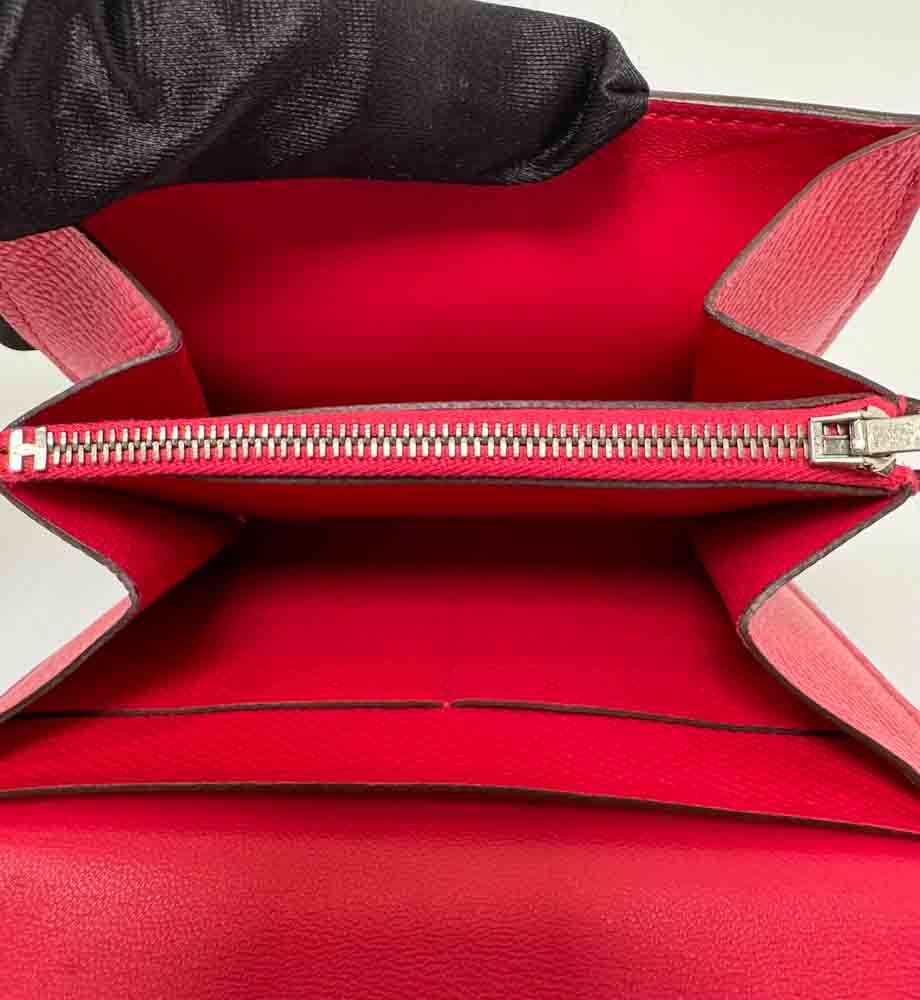 HERMES-CONSTANCEWALLET-COMPACT-ROSEEXTREME-EPSOM-IMG_9102.jpg