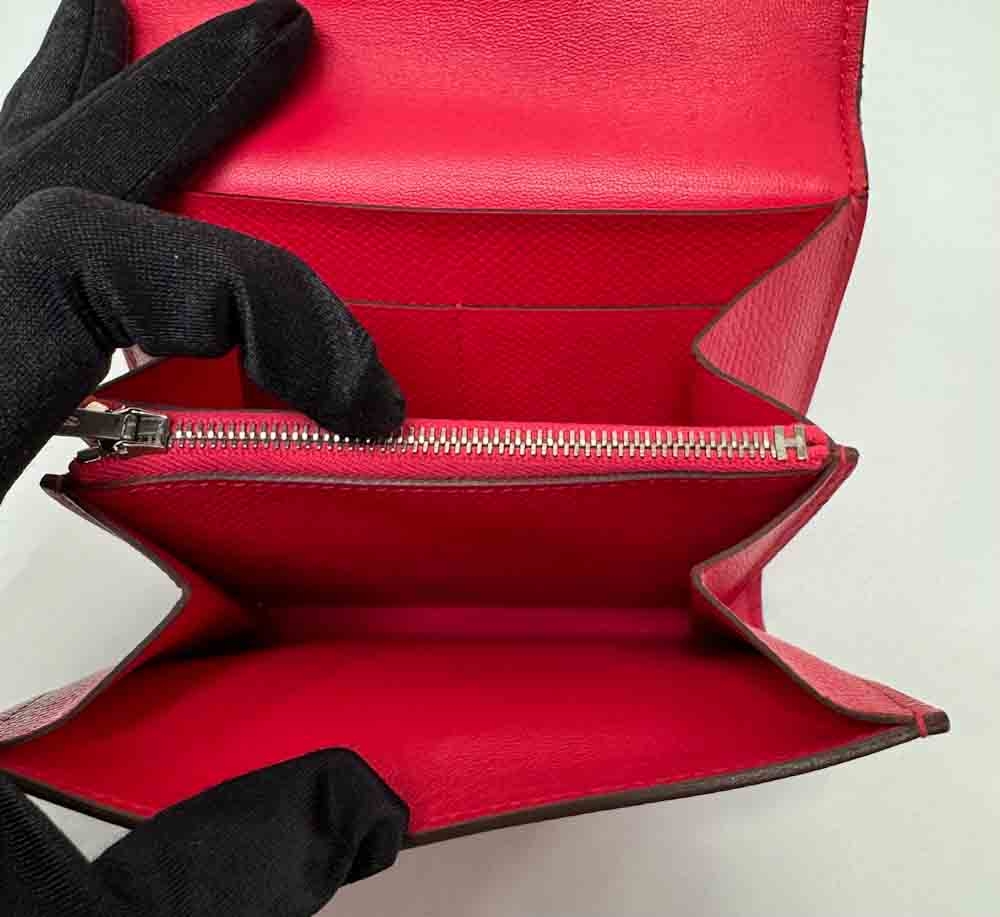 HERMES-CONSTANCEWALLET-COMPACT-ROSEEXTREME-EPSOM-IMG_9103.jpg