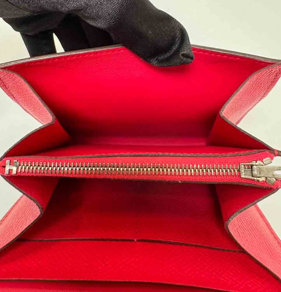 HERMES-CONSTANCEWALLET-COMPACT-ROSEEXTREME-EPSOM-IMG_9104.jpg