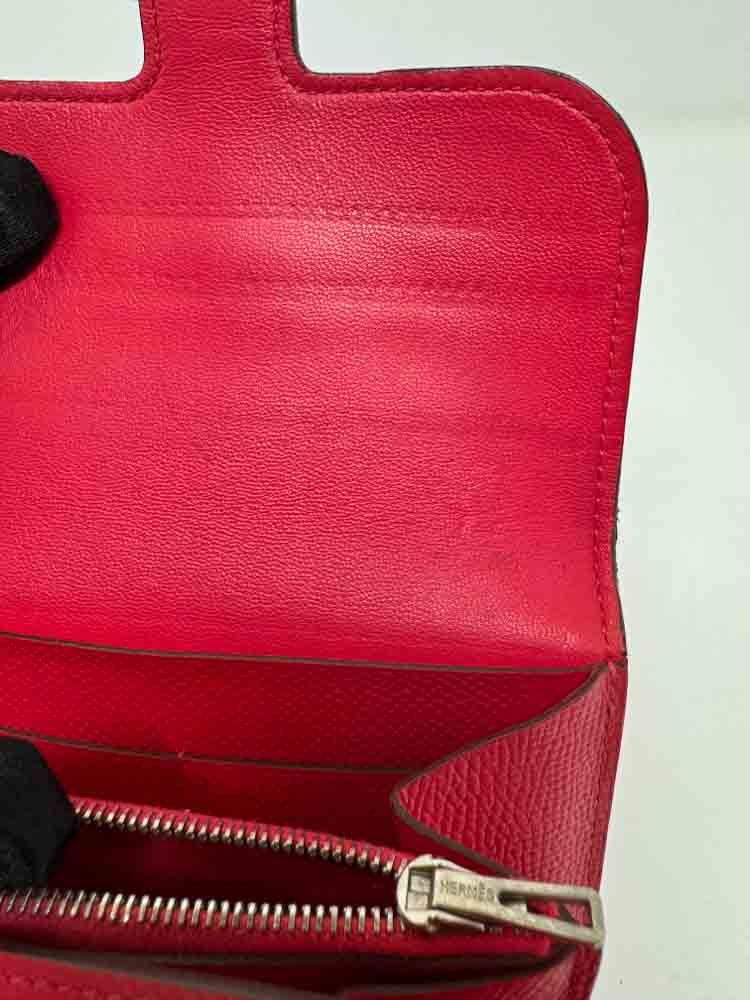 HERMES-CONSTANCEWALLET-COMPACT-ROSEEXTREME-EPSOM-IMG_9110.jpg
