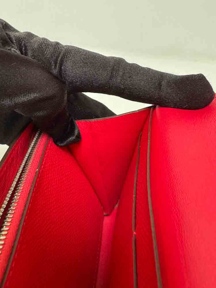HERMES-CONSTANCEWALLET-COMPACT-ROSEEXTREME-EPSOM-IMG_9111.jpg