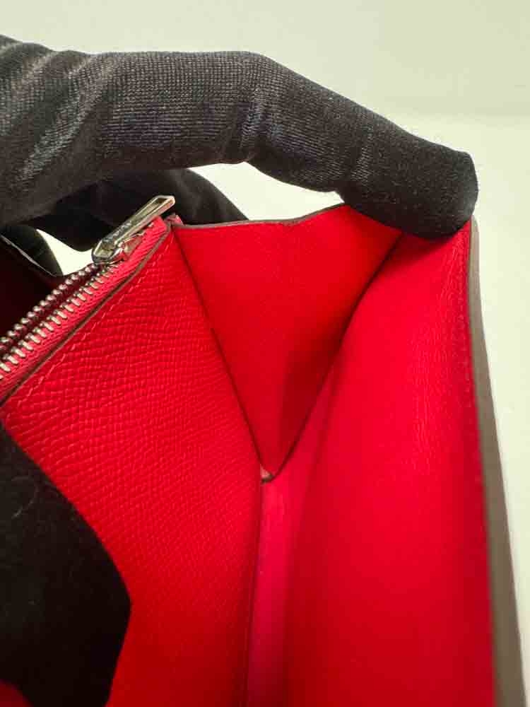 HERMES-CONSTANCEWALLET-COMPACT-ROSEEXTREME-EPSOM-IMG_9113.jpg