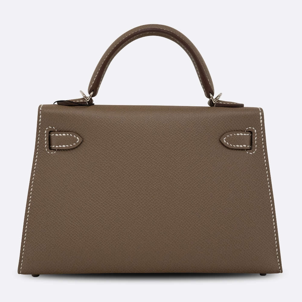 HERMES-MINIKELLY-MINI-ETOUPE-EPSOM-8440 back.jpg