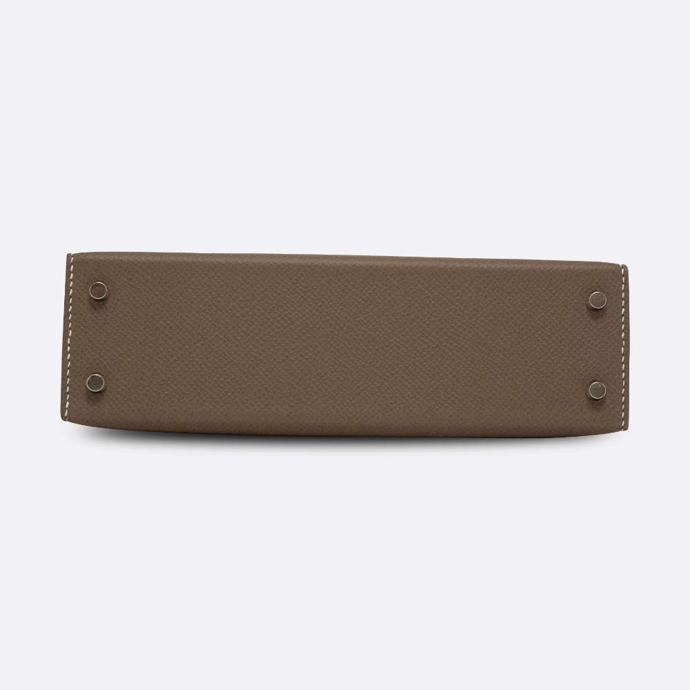 HERMES-MINIKELLY-MINI-ETOUPE-EPSOM-8440 base.jpg