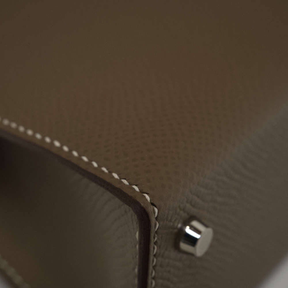 HERMES-MINIKELLY-MINI-ETOUPE-EPSOM-8440 corner3.jpg