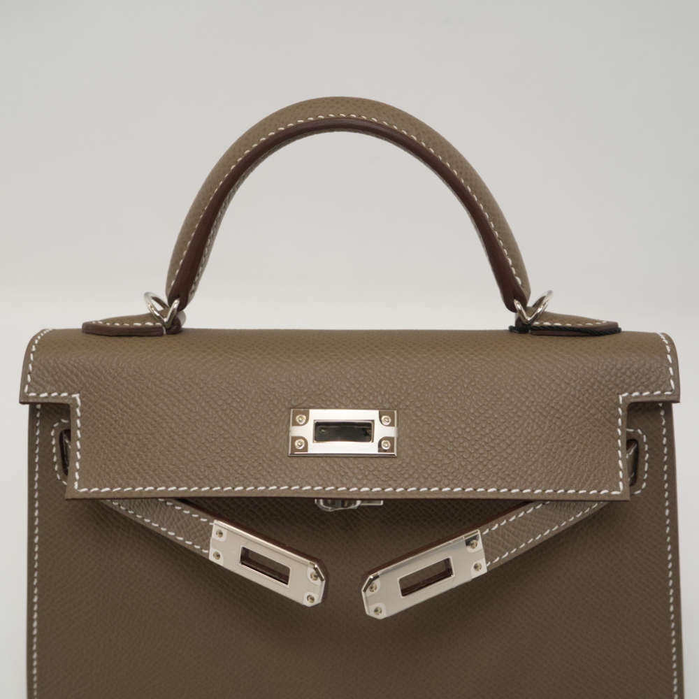 HERMES-MINIKELLY-MINI-ETOUPE-EPSOM-8440 flap.jpg