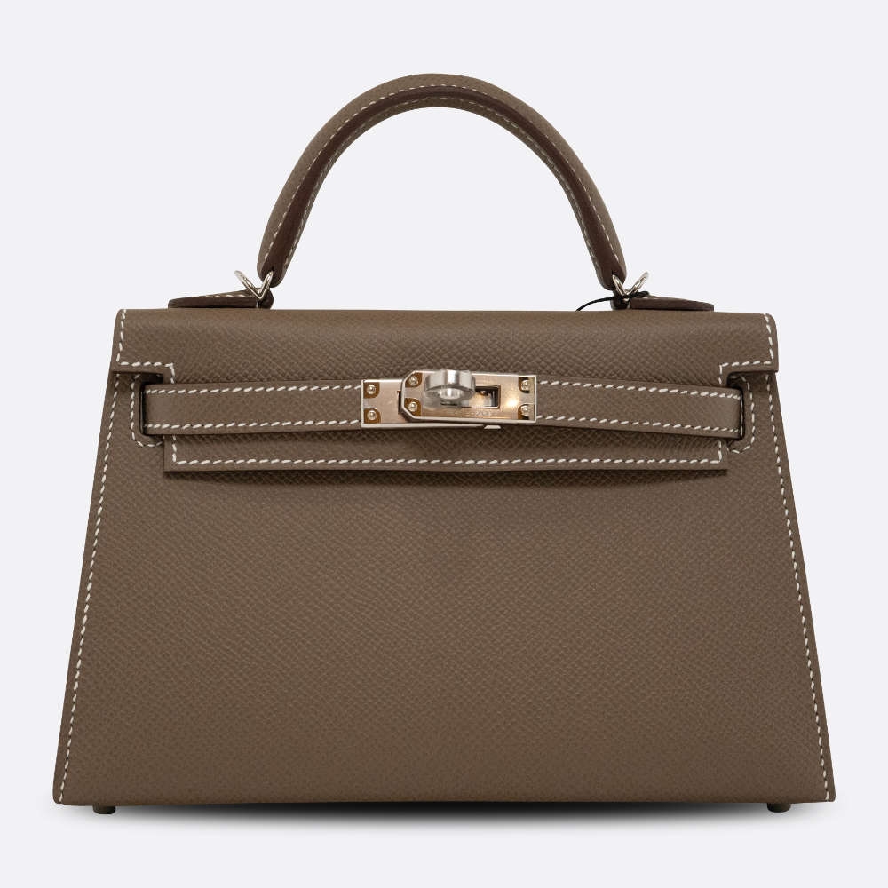 HERMES-MINIKELLY-MINI-ETOUPE-EPSOM-8440 front.jpg