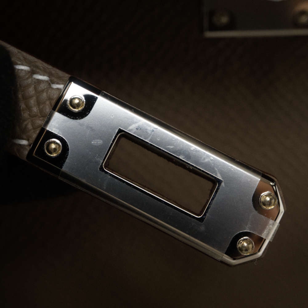 HERMES-MINIKELLY-MINI-ETOUPE-EPSOM-8440 hw.jpg