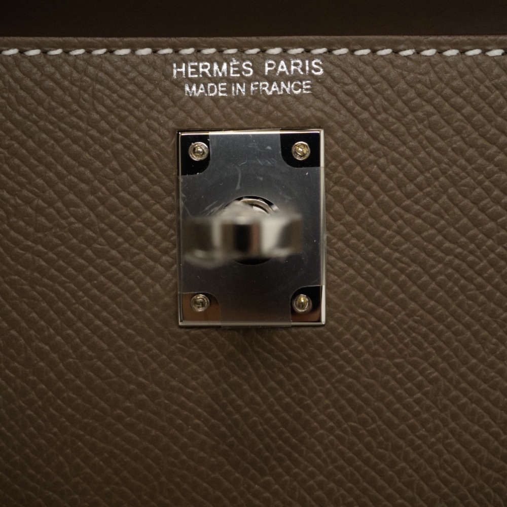 HERMES-MINIKELLY-MINI-ETOUPE-EPSOM-8440 hw3.jpg