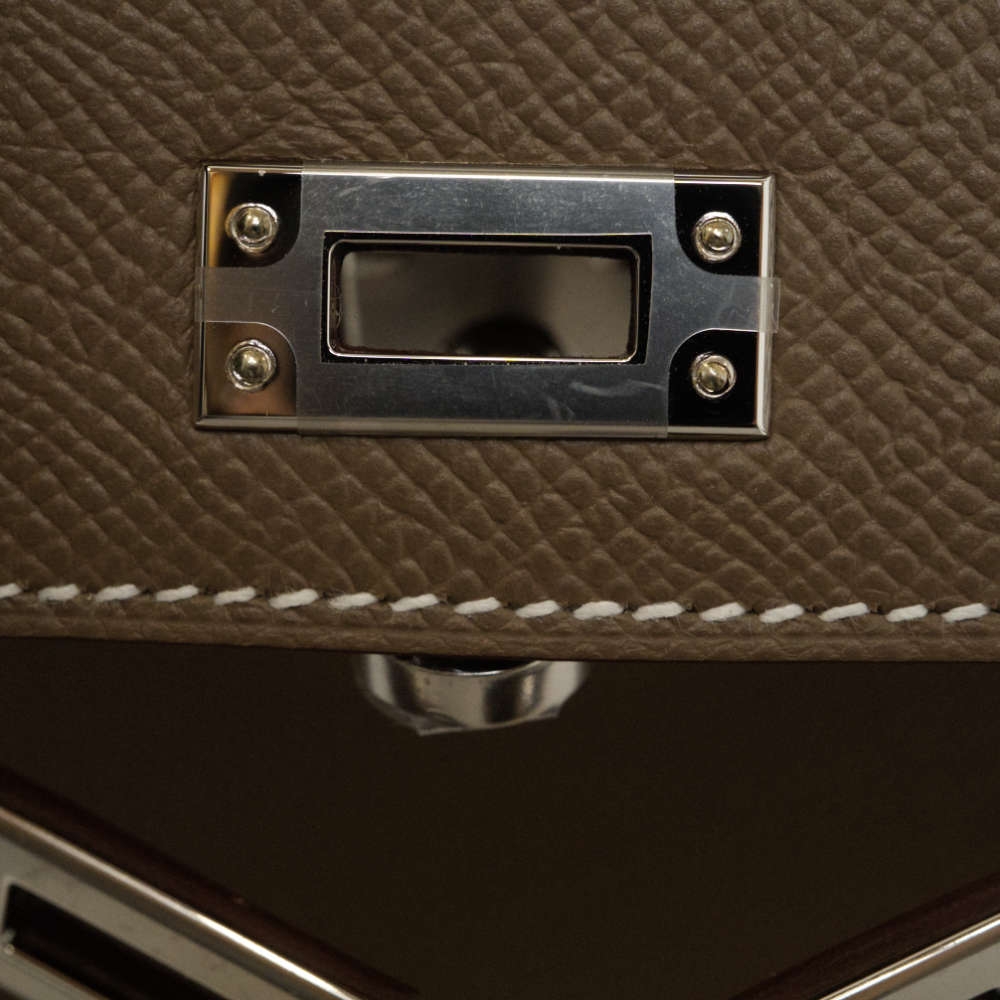 HERMES-MINIKELLY-MINI-ETOUPE-EPSOM-8440 hw4.jpg