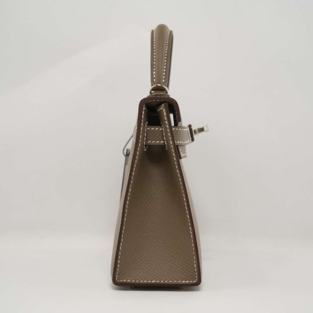 HERMES-MINIKELLY-MINI-ETOUPE-EPSOM-8440 side.jpg