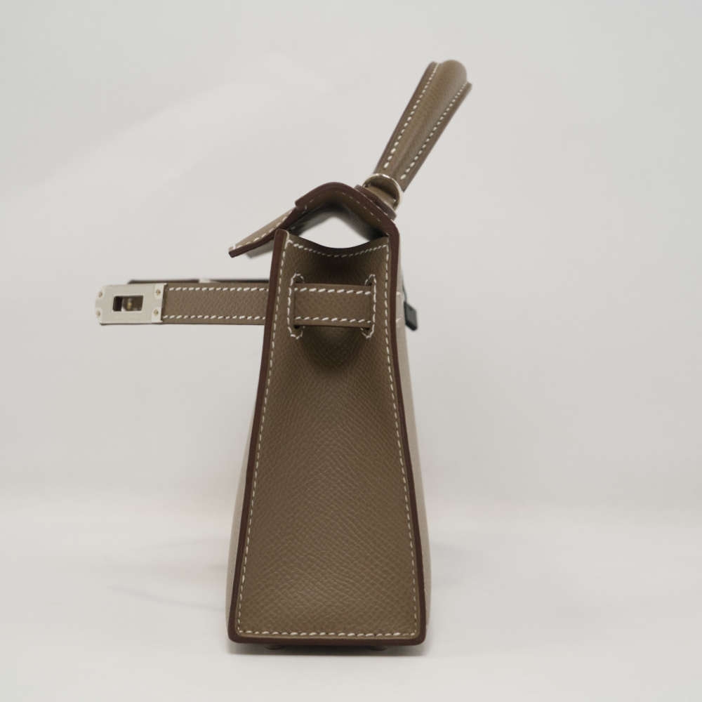 HERMES-MINIKELLY-MINI-ETOUPE-EPSOM-8440 side2.jpg