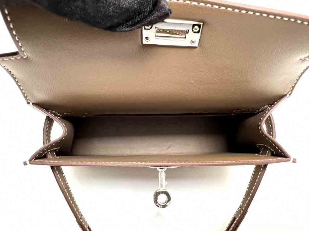 HERMES-MINIKELLY-MINI-ETOUPE-EPSOM-IMG_0014.jpg