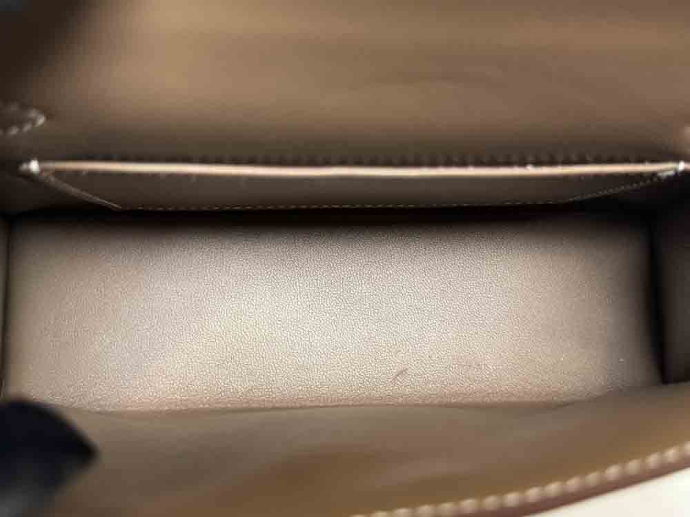 HERMES-MINIKELLY-MINI-ETOUPE-EPSOM-IMG_0018.jpg