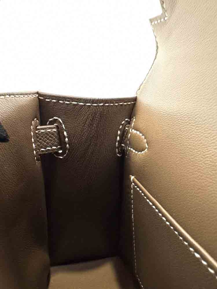HERMES-MINIKELLY-MINI-ETOUPE-EPSOM-IMG_0022.jpg