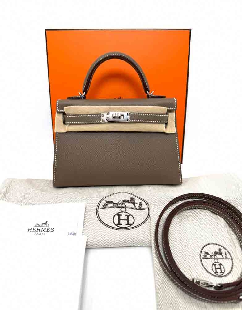 HERMES-MINIKELLY-MINI-ETOUPE-EPSOM-IMG_9953.jpg