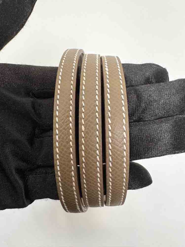 HERMES-MINIKELLY-MINI-ETOUPE-EPSOM-IMG_9958.jpg